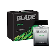 Blade Racer Erkek Parfüm EDT 100 ML
