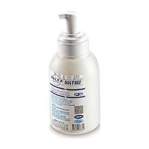 Omnipazar Palex 3520 El Temizleme Köpüğü Tezgah Üstü 500 ML