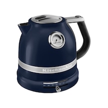 Kitchenaid Artisan 5KEK1522EIB 1500 ML Su Isıtıcı Kettle