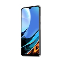 Xiaomi Redmi 9T 128 GB (Xiaomi Türkiye Garantili)