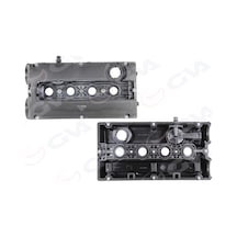 Gva Motor Üst Kapağı Külbütör Vectra C-astra H-astra G-merıva-zafıra B 1.6 Z16xep Gva 8990021 5607159 55556284