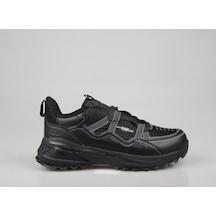 M.P Mp 242-1825 Siyah Unisex Sneakers Siyah M.P Mp 242-1825 Siyah Unisex Sneakers Siyah