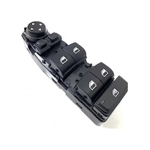 Aempart Cam Anahtarı Bmw X5 F15 / 13-18 Aem30 3524