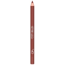 Gr Tattoo Lıplıner No:209 Rosy Brown 209