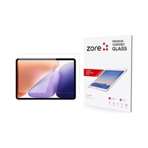 Lexroo Xiaomi Pad 7 Zore Tablet Temperli Cam Ekran Koruyucu - Şef