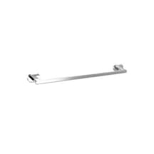 Bocchi 3014-0005 Lıvorno Havluluk Uzun 350 Mm Krom