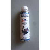 Technik Premium TT 900 ZeraTech Seramik Motor Yağ Katkısı 300 ML