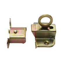 Dirim Ac001 Ayarlı Çarpma