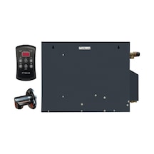 Finlova 4,5 kW Buhar Odası Jeneratörü