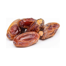 Medine Meşruk Hurma 500 G