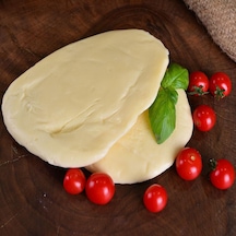 Lavaş Peyniri 1 KG