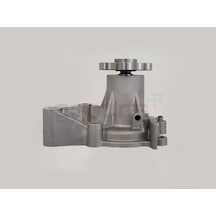 Devirdaim Su Pompasi Hyundai Atos 1.1l G4hg Sohc Mpı 12v 2004-2008 İ10 1.1l G4hg Benzinli 2008-2013 Kıa Picanto 1.1l G4hg Mpi Sohc Benzinli 12v 2004