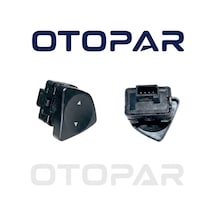 Cam Anahtarı Panda R 2004