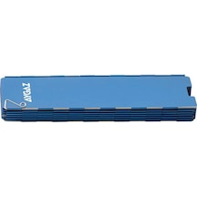 Aygaz Ms-2500 Bs Çantalı Portatif Ocak+Aygaz Kartuşlu Ocak Rüzgar Çok Renkli