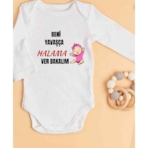 Beyaz