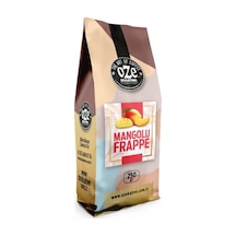 Oze Mangolu Frappe Tozu 250 G
