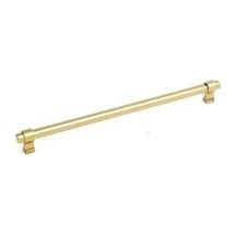 System Kulp 8720 0320 Mm Gl-gl