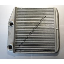 Peugeot BipperNemo Kalorifer Radyatörü 6448.X8