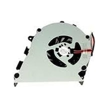 Sony Vaıo Vpc F2 Fan