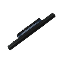 Acer 4820t-334g32mn 4820t-434g32mn Notebook Batarya - Laptop Pil