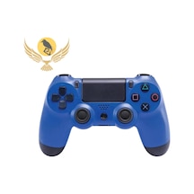 Leons P4 Kol Wireless Kablosuz Oyun Kolu Joystick Tablet Telefon Pc Uyumlu Titreşimli Oyun Kolu