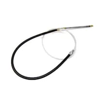 Bmw Uyumlu E21 El Fren Teli Oem No 34411114215