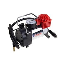 Bay-Tec MK4900 Oto Hava Kompresörü Tek Piston