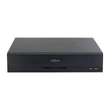 Dahua Nvr5864-eı2 64 Kanal 4xusb-2xvga-2xhdmı 8x20tb Hdd 2u W.sens Nvr Kayıt Cihazı
