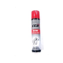 Ccp Motosiklet Sıvı Gres Sprey 400ml