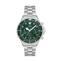 Rms Zeitmaster Rms.1.ag1503.02 Erkek Kol Saati