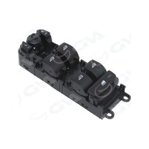 Cam Acma Salterı On Sol Land Rover Freelander 2 L359 2006-2014