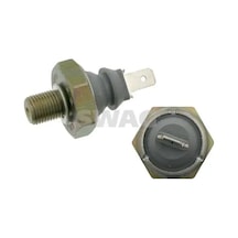 Audi A6 C5 Yag Musiri 1.8t 1998-2004 Swag 30230004