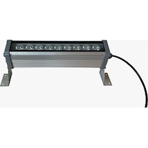30 Cm Led Wallwasher (Duvar Boyama)
