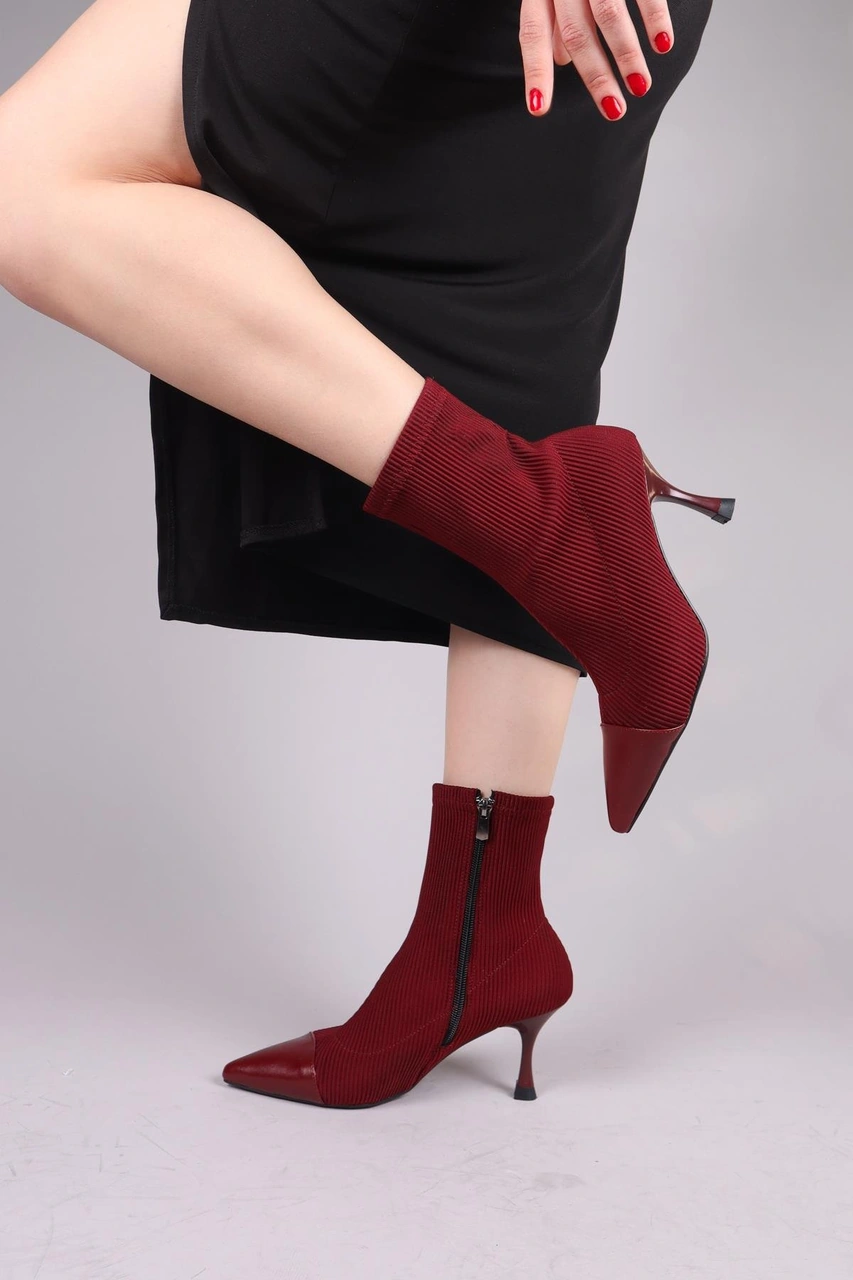 Bordo