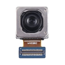 Samsung A34 Uyumlu Arka Kamera + Tamir Seti B700 Yapıştırıcı