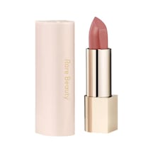 Rare Beauty Kind Words Matte Lipstick Humble Mat Ruj