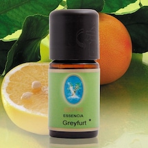 Defne Nuka Essencia Greyfurt Yağı 10 ML