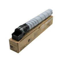 Tn-328 -konıca Mınolta/develop C250i/c300i/c360i/c450i Set Toner