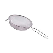 007 18cm Suzgec Diğer