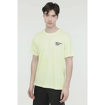 Kinetix Ml Berg 11prf-240 Erkek Tshirt 4fx 001