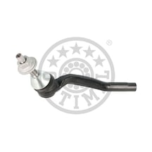 Optımal Rot Bası Sag Mercedes W205 S205 C205 A205 C257 W213 S213 C238 A238 C253 X253 G1-1556 A2054600105
