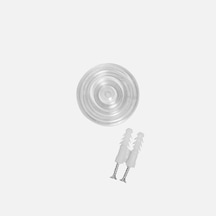 Home Puzzle Duvar Kapı Tamponu