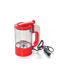 Ahmet Otomotiv Oto Su Isıtıcı Kettle