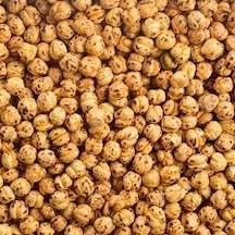 Leblebi Sarı 500 G