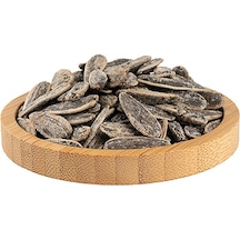 Kavrulmuş Dakota Çekirdeği 1 Kg - 12 Li Paket, Atıştırmalık Ve Sağlıklı Atıştırma Keyfi