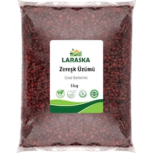 Kuru Zereşk Barberries 1 Kg Yeni Mahsül 1. Kalite Iran Üzümü Zereshk 1 KG