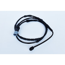 Bmw X3 F25 Sd 20I 2.0 2014-2017 Bosch Arka Balata Fişi