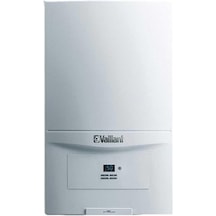 Vaillant ecoTEC Pure VUW 286/7-2 Hermetik Yoğuşmalı Kombi