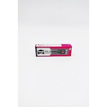 Tangit Yapıştırıcı 50 Gr. Pvc