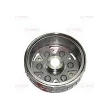 Cf2 148c Cf Moto 450 Sr Manyeto
